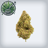 Gelonade Premium Flower