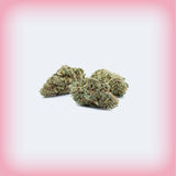 Grape Fruit Premium Flower (Smalls)