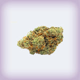 🍇 Grape Gas Premium Flower (OZ Sale)