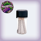 Grapes & Cream THCa Diamond Pre-Roll 5-Pack