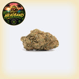 Headband Flower (OZ Sale)