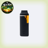 Jet Fuel THCa Disposable Vape