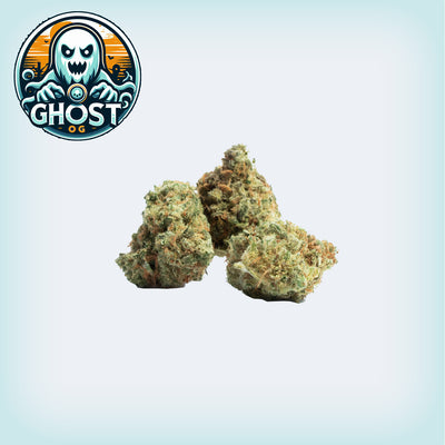 Ghost OG