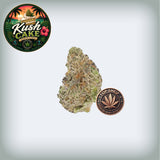 Kush Cake Premium Flower