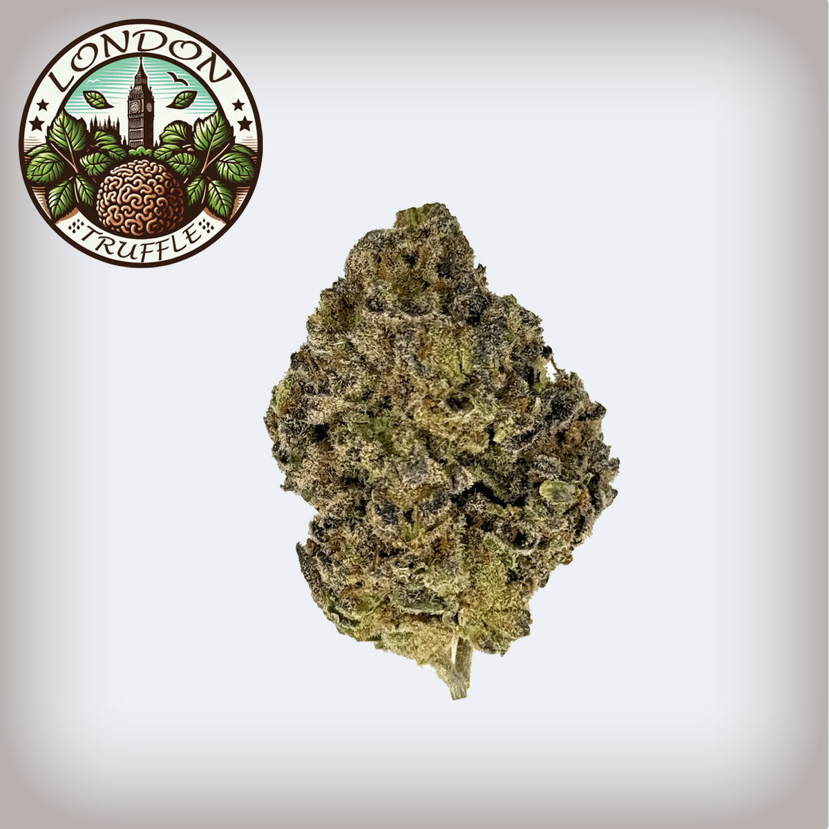 💂 London Truffle THCa Ounce Sale