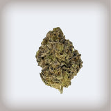 💂 London Truffle THCa Ounce Sale