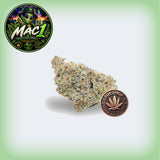 MAC1 Premium Flower