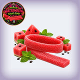 Tropical Watermelon Neuro Enhancer Sour Rope