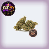 Pie Hole Premium Flower Smalls (OZ Sale)