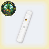 🍍 Pineapple Express THCa Disposable Vape
