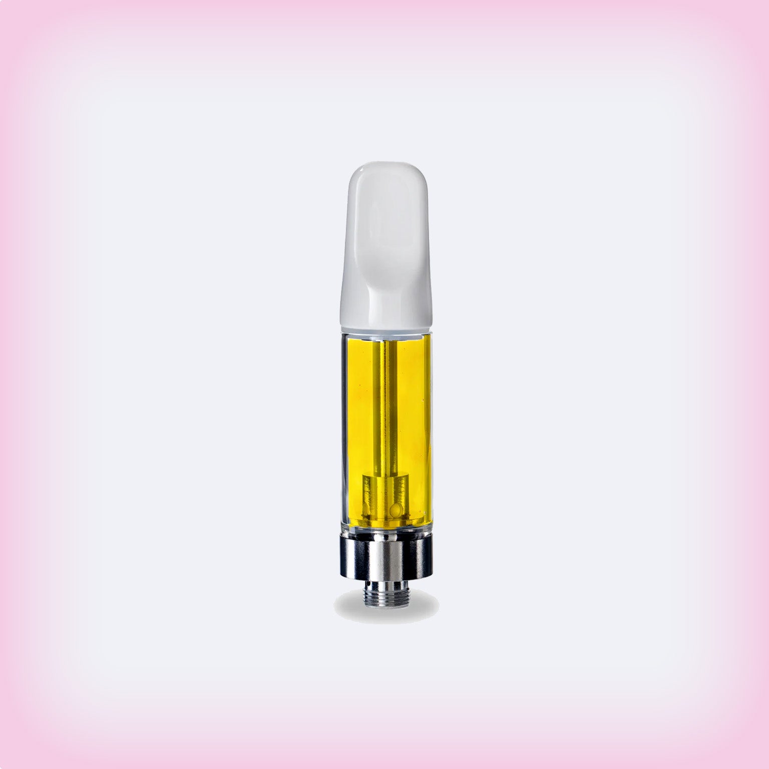 Pink Lemonade THCa Vape Cart