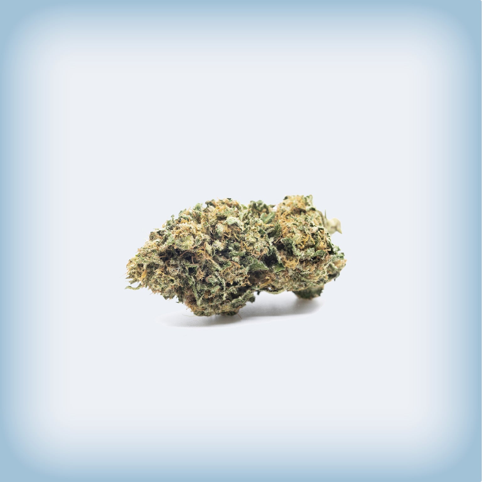 Pinnacle THCa (Smalls)