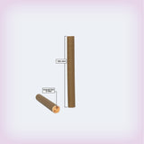 Purple Punch 1G Pre-Rolled Blunt