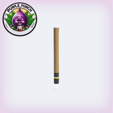 Purple Punch 1G Pre-Rolled Blunt