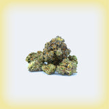 Rainbow Runtz Premium Flower (Smalls)