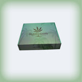 Sample Gift Set - Ultimate Island Roots Experience