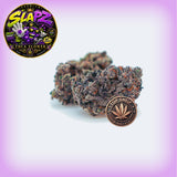 Slapz Premium Flower