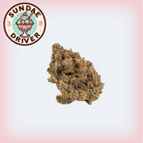 🍨 Sundae Driver THCa Ounce Sale