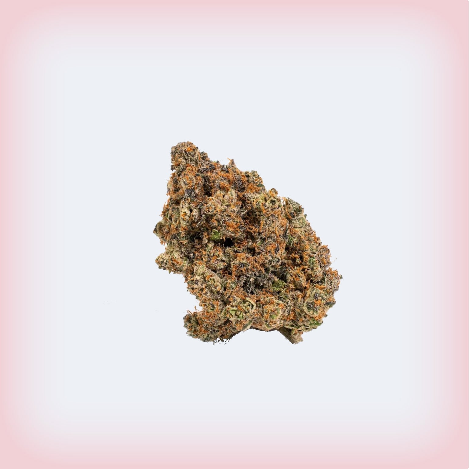 🍨 Sundae Driver THCa Ounce Sale