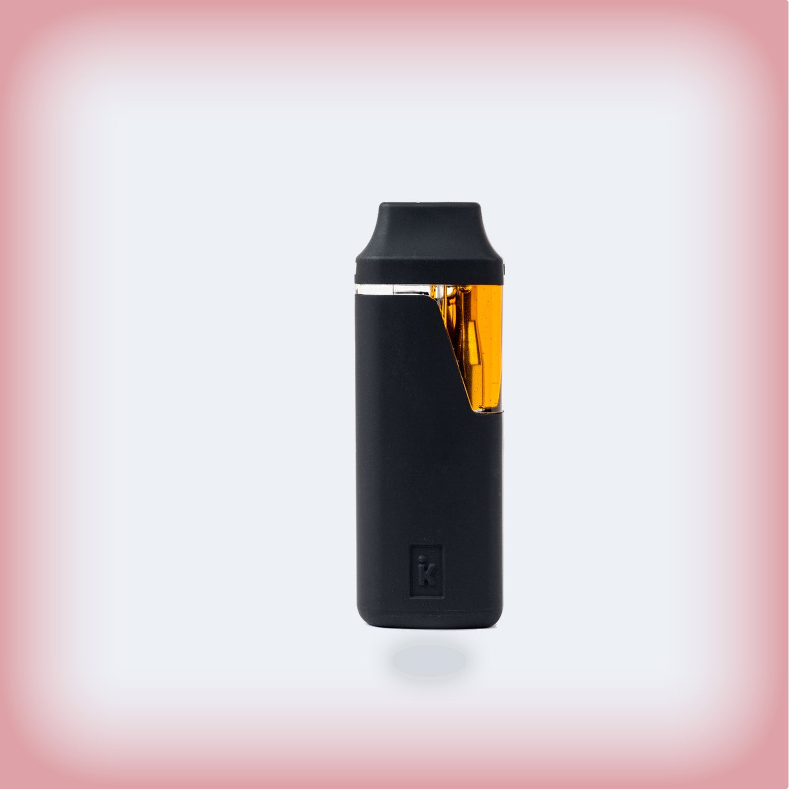 Tropicana Cherry Disposable Vape