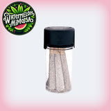 Watermelon Mimosa THCa Diamond Pre-Roll 5-Pack
