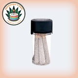 Wedding Cake THCa Mini Pre-Roll 5-Pack (Diamond)