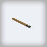 White Widow 1G Pre-Rolled Blunt