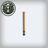 White Widow 1G Pre-Rolled Blunt