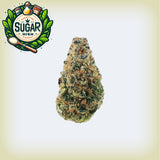 🍬 Sugar High Premium Flower