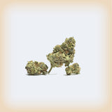 Cake and Bake Premium Flower (Smalls)