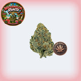 Watermelon Runtz Premium Flower