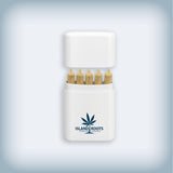 5 Pre-Roll Carrying Case