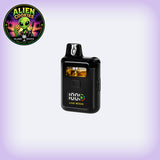 Alien Cookies THCa Disposable Vape