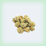 Alien OG Premium Flower (Smalls)