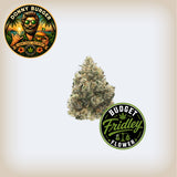 Donny Burger Flower (Oz Sale)