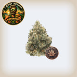 Donny Burger  Premium Flower (Oz Sale)