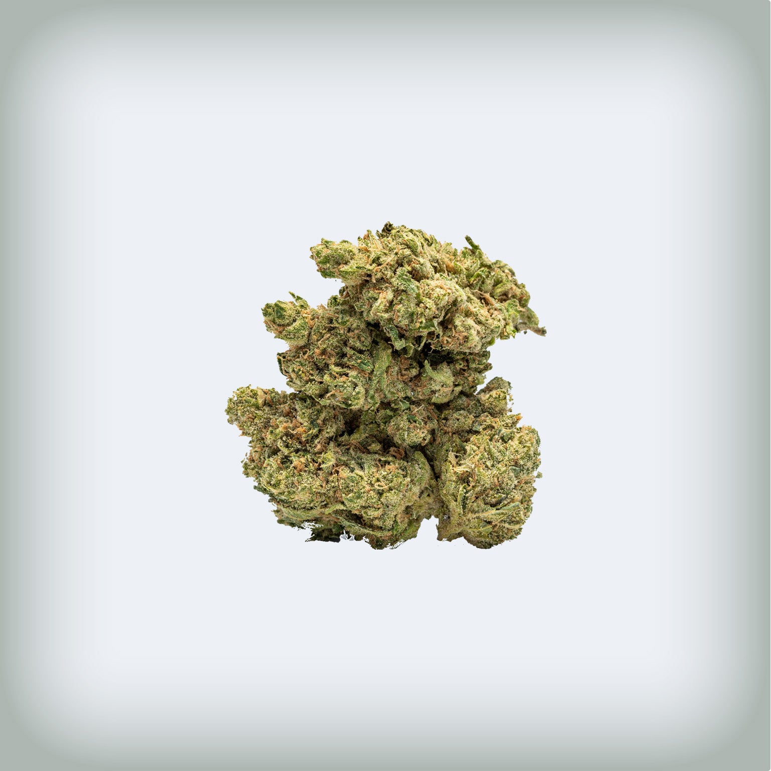 Durban Poison Premium Flower