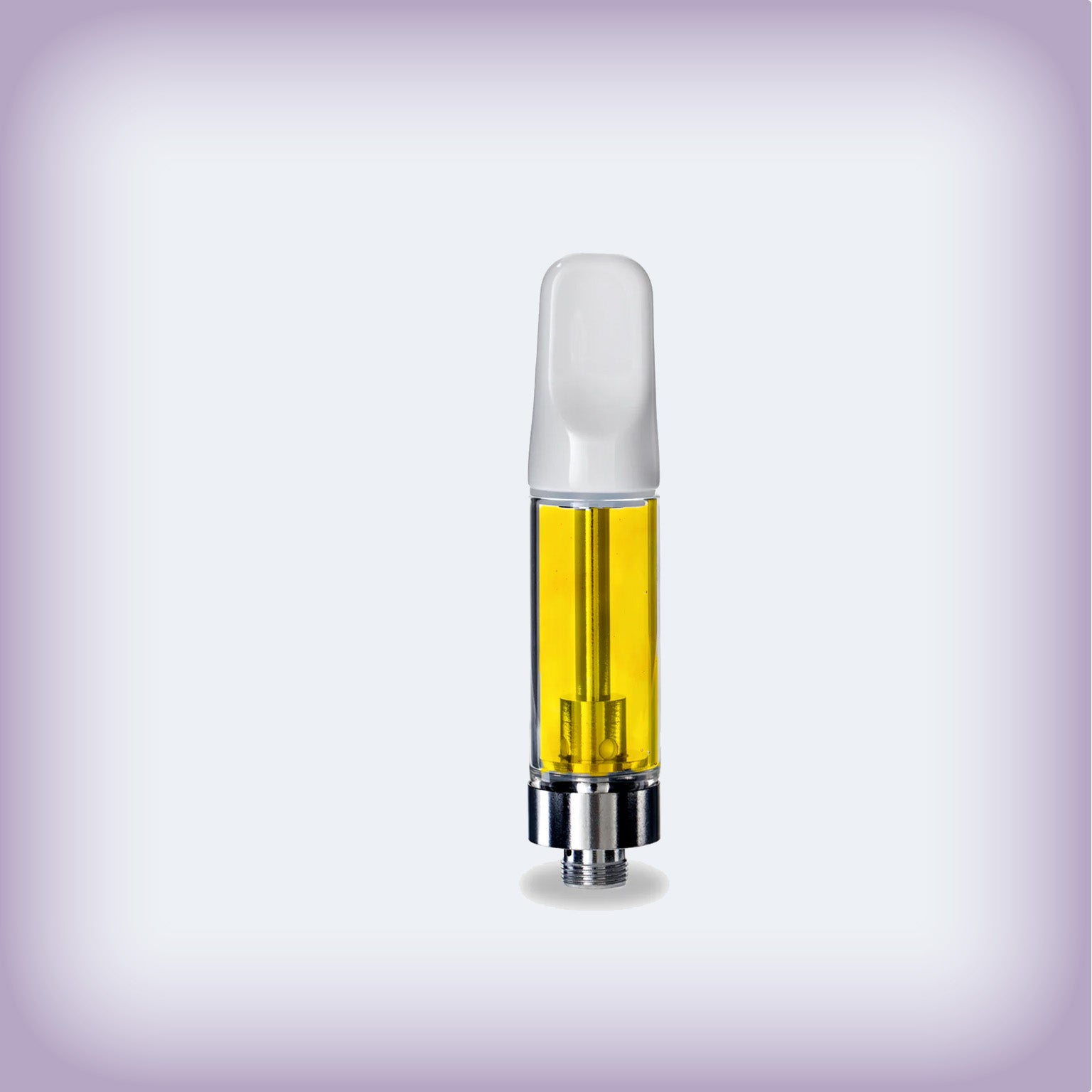 🍇 Grapes and Cream THCa Vape Cart