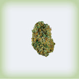 Jack Herer Premium Flower