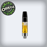 Oreoz THCa Vape Cart