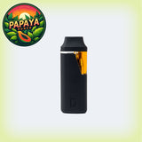 Papaya Punch Disposable Vape