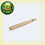 Pineapple Express 1G Pre-Roll