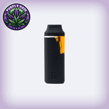 💜 Purple Haze Disposable Vape