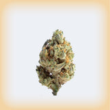Super Juice Premium Flower