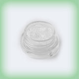 💎 THCA Diamonds 1G