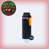 Tropicana Cherry Disposable Vape