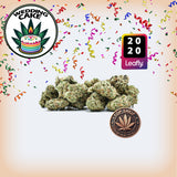 Wedding Cake Premium Flower (Smalls)