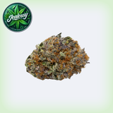 Jealousy Premium Flower (OZ Sale)