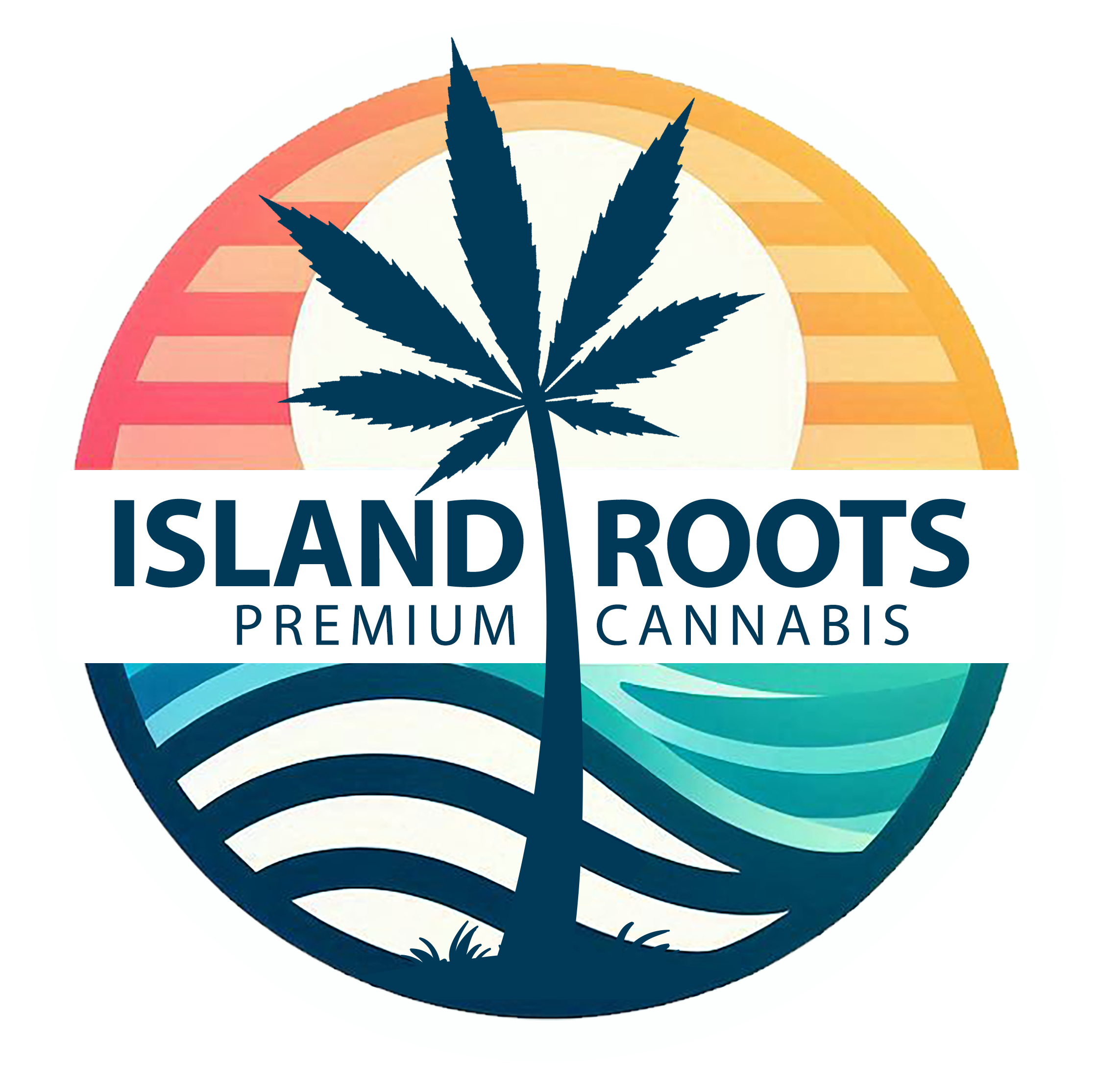 Buy THCa Flower, Pre-Rolls, Seeds Online | Island Roots