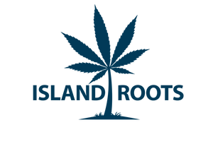 Island Roots